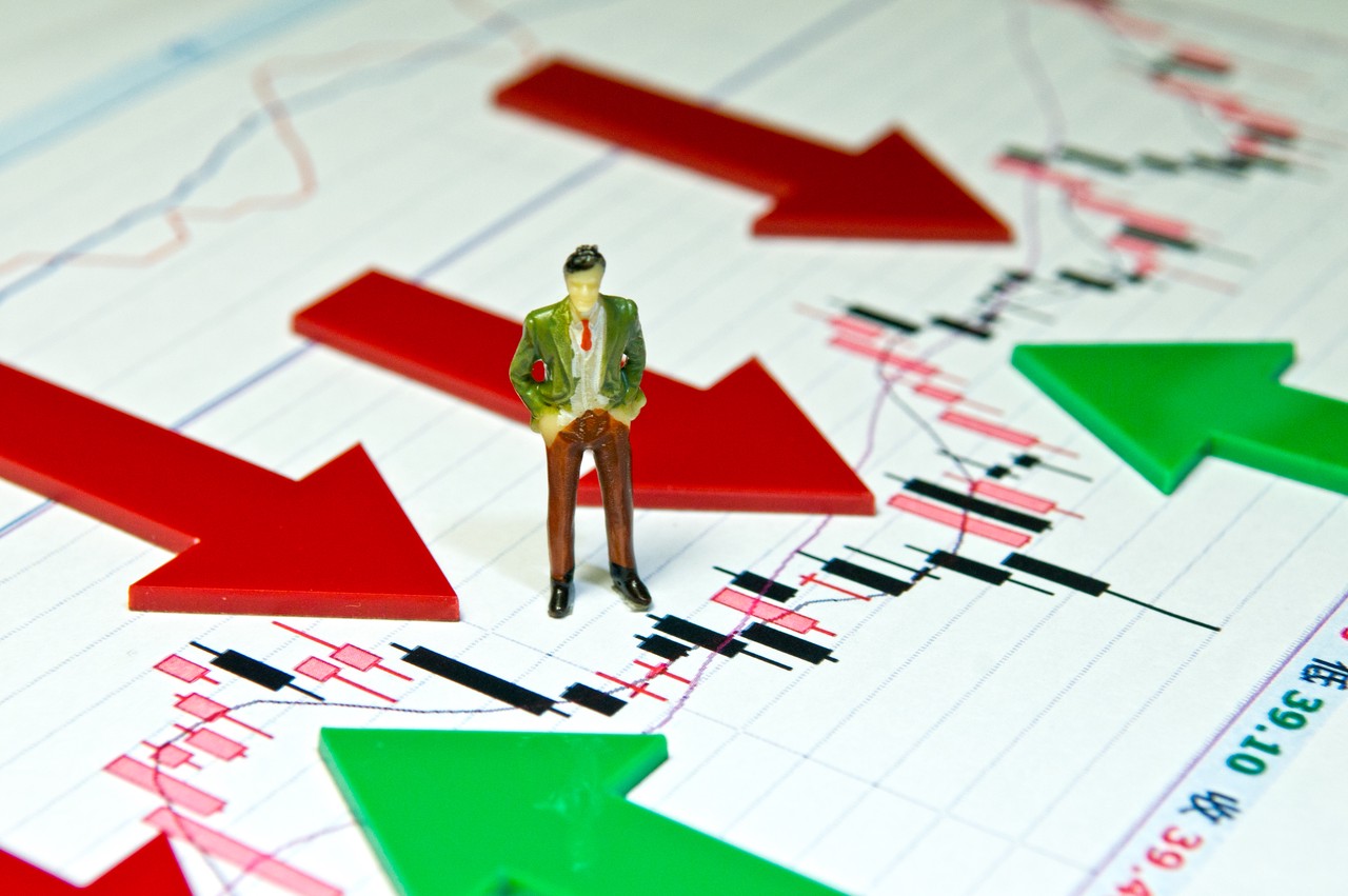 注意绕行!G35济广高速公路部分路段封闭施工